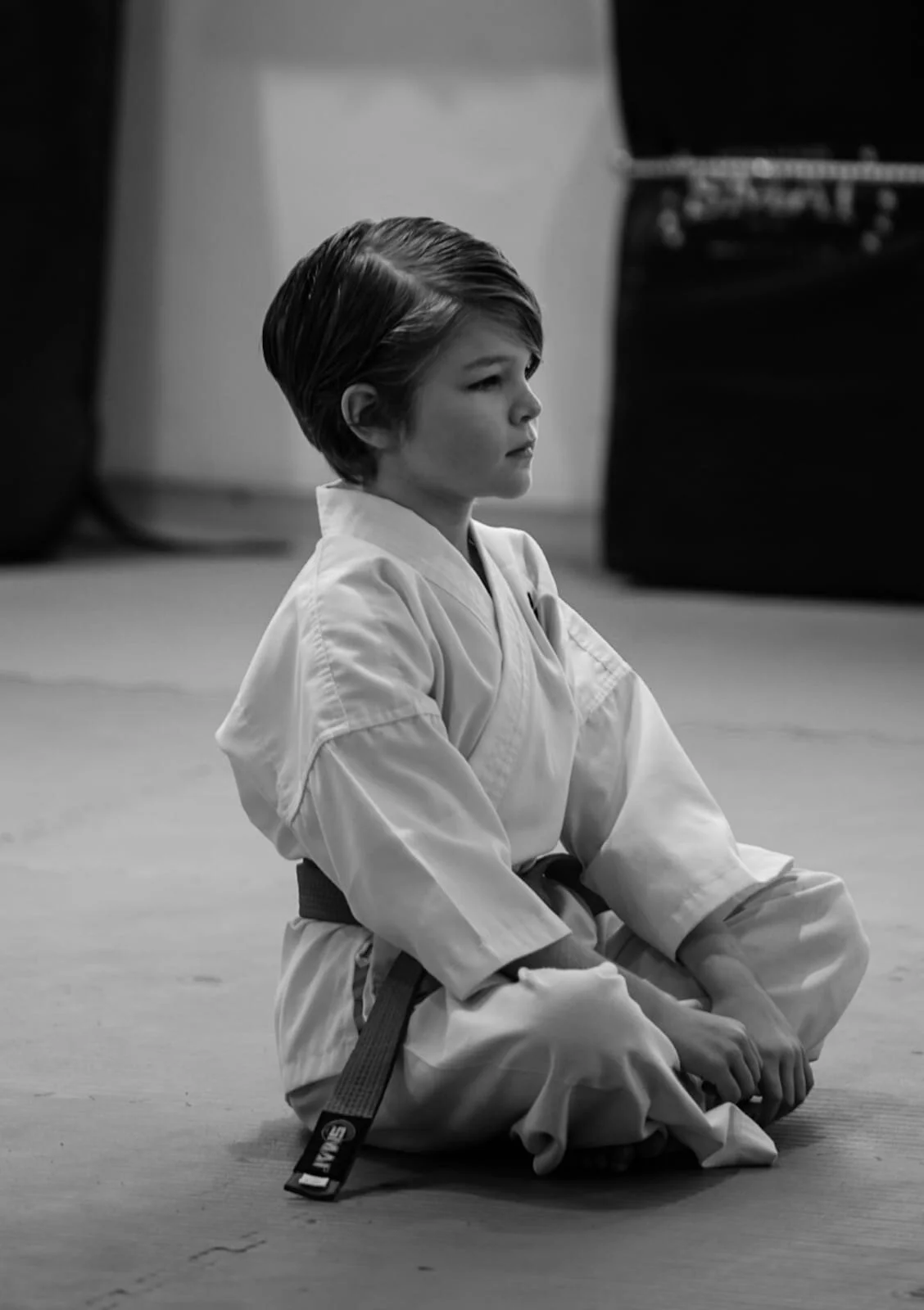 WhatsApp Image 2020-06-14 at 5.24.03 PM (2).jpeg