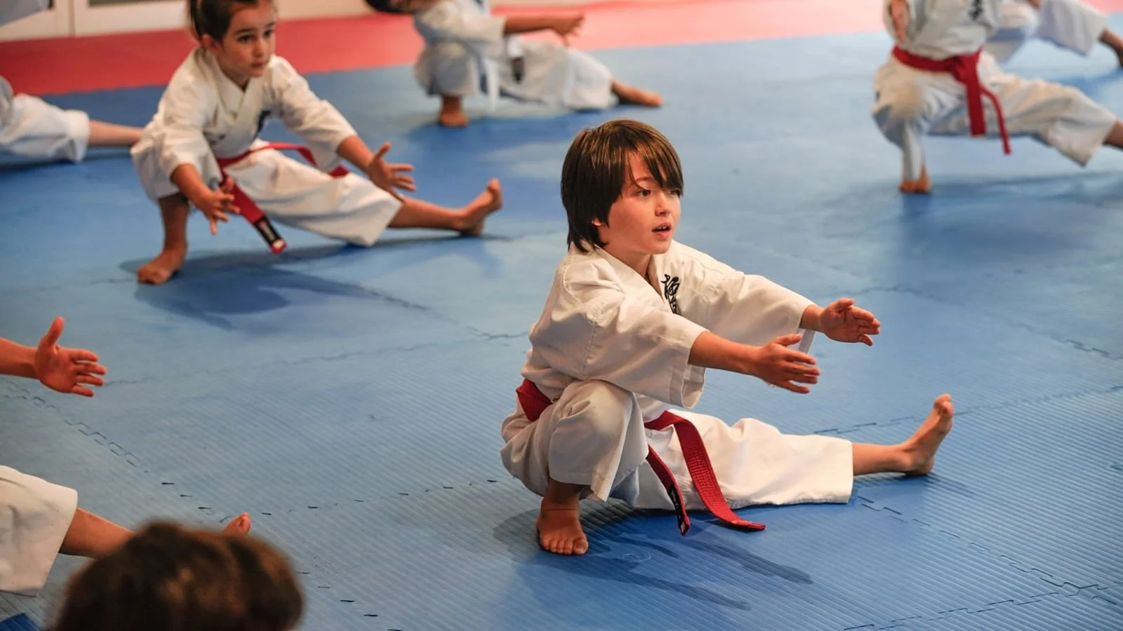 WhatsApp Image 2020-06-14 at 5.24.03 PM (1).jpeg