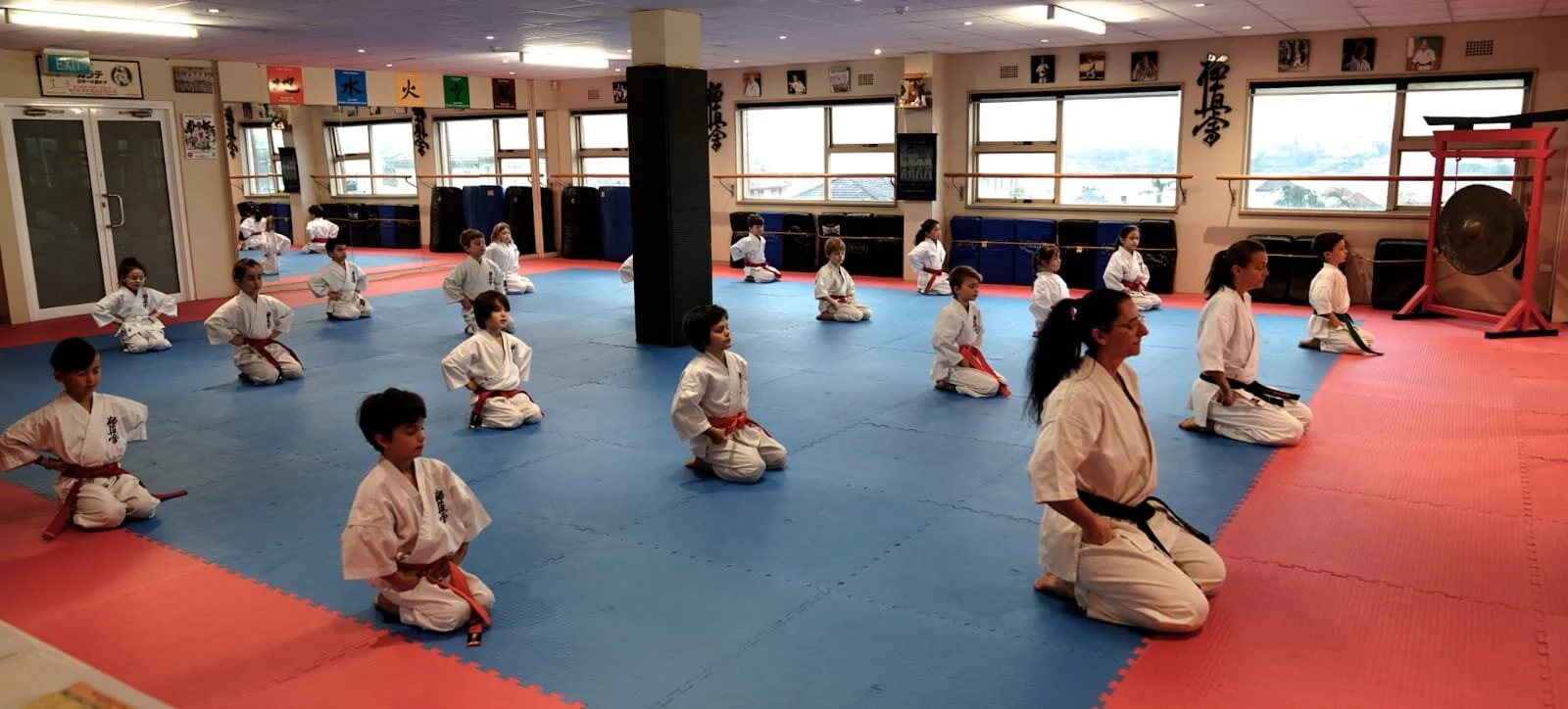 WhatsApp Image 2020-06-14 at 5.24.03 PM.jpeg