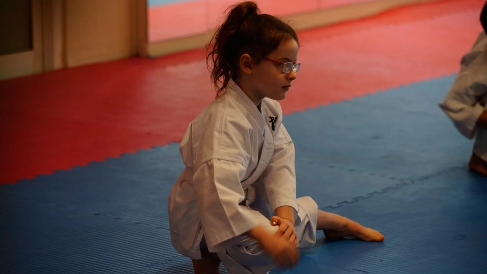 WhatsApp Image 2020-06-14 at 5.24.02 PM (2).jpeg