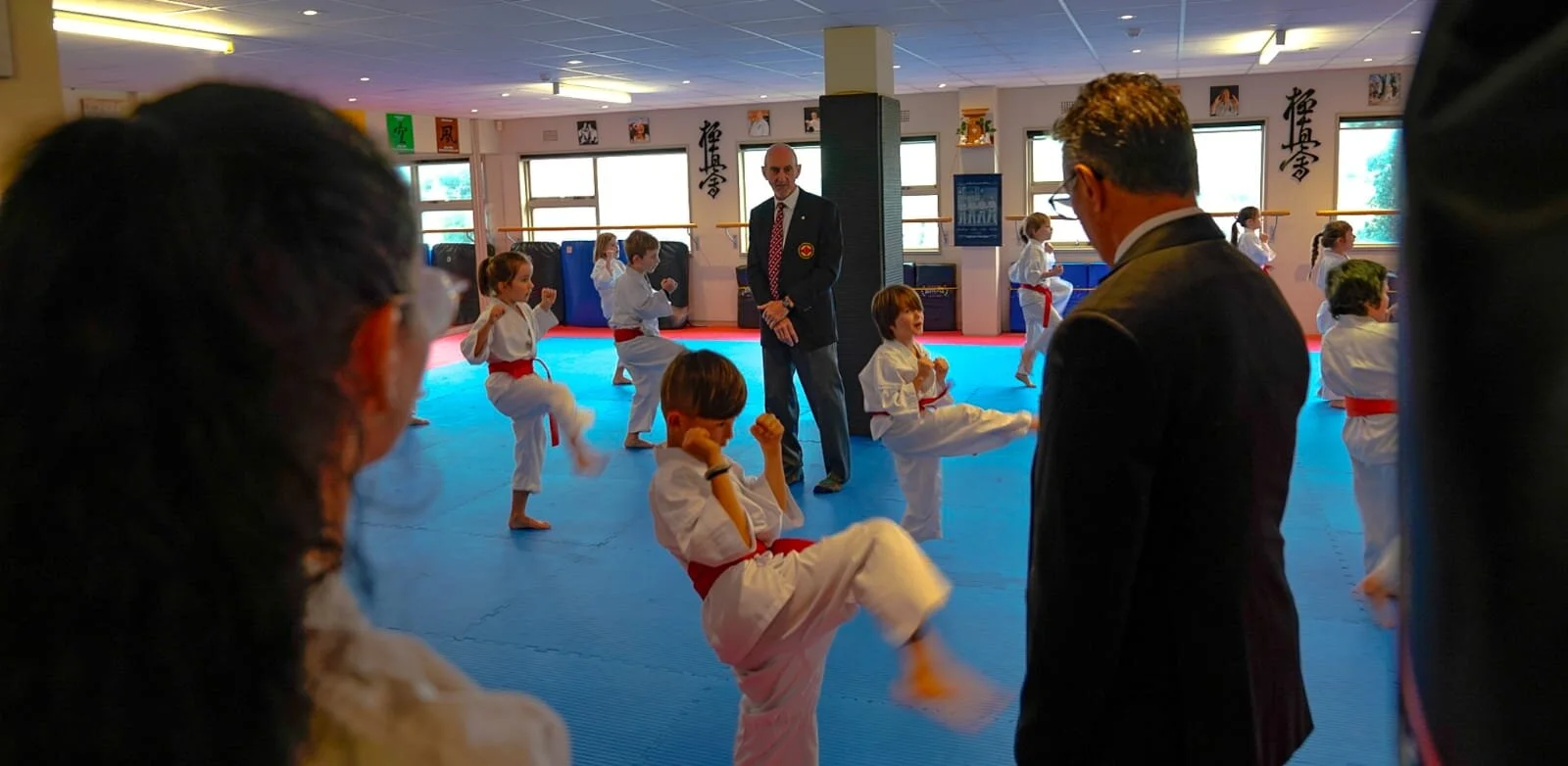 WhatsApp Image 2020-06-14 at 5.24.02 PM.jpeg