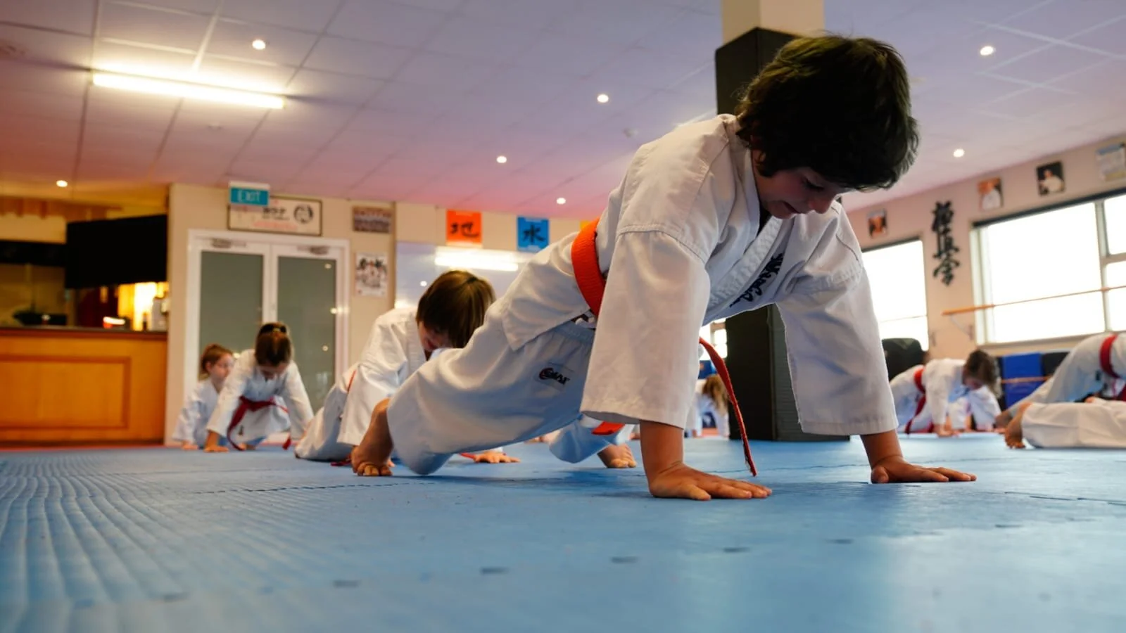 WhatsApp Image 2020-06-14 at 5.24.01 PM (1).jpeg