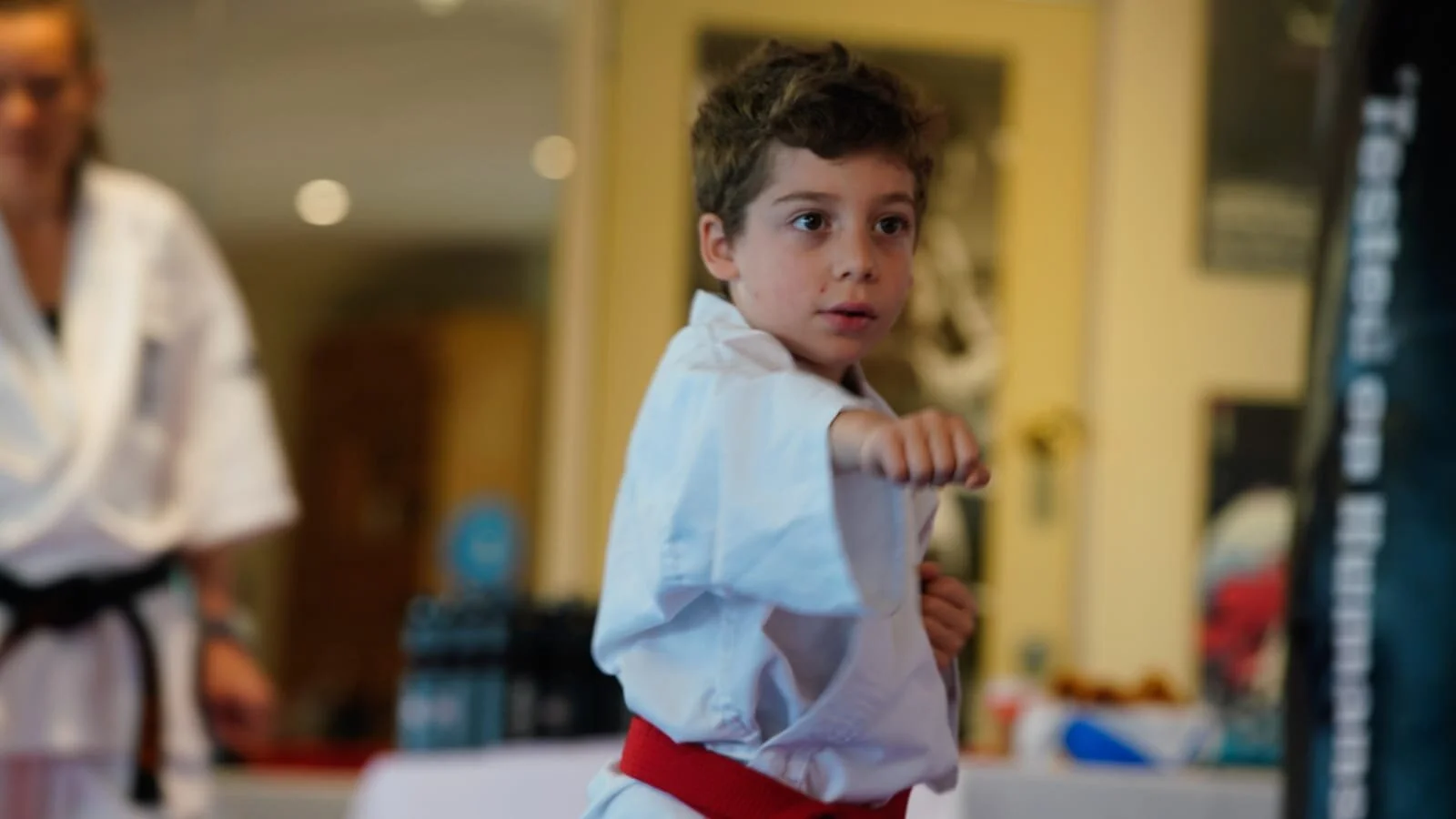 WhatsApp Image 2020-06-14 at 5.24.01 PM.jpeg