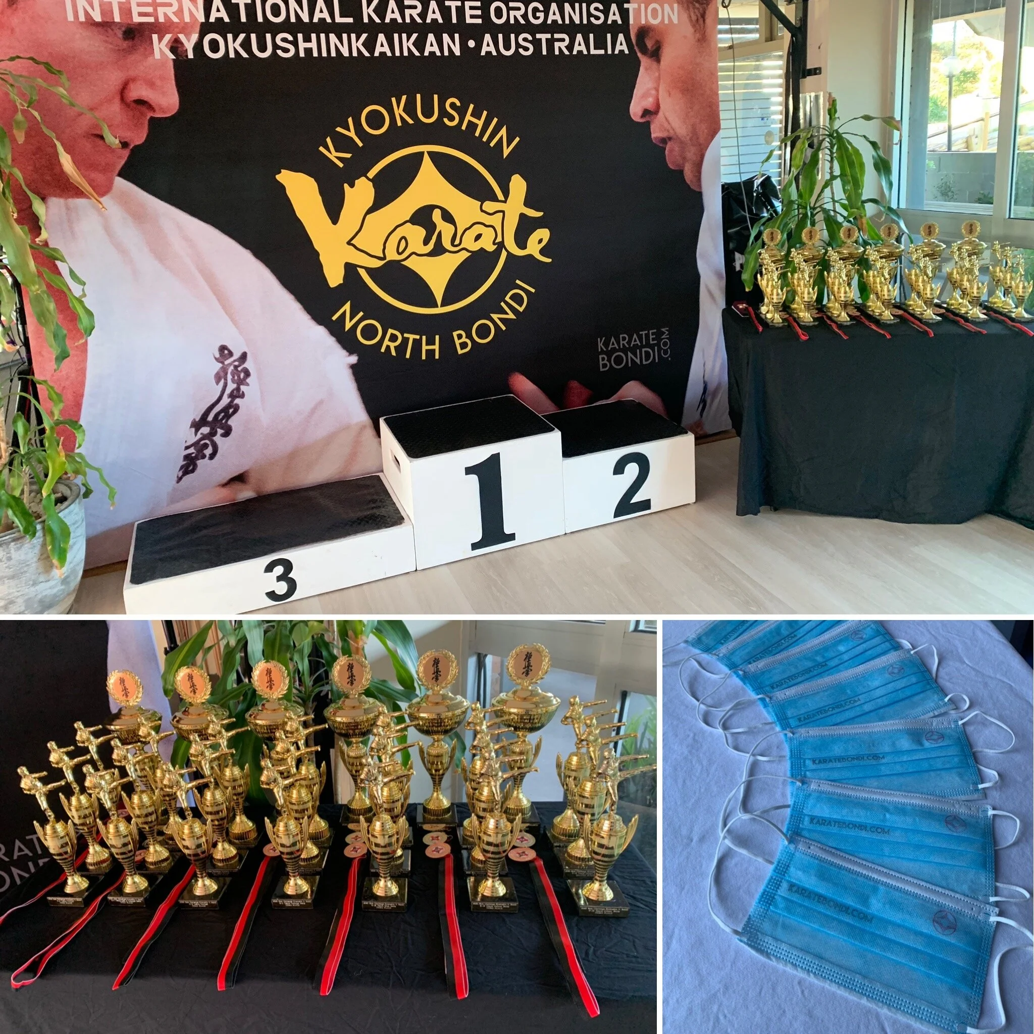 KATA Challenge (Sunday, 13 September 2020)