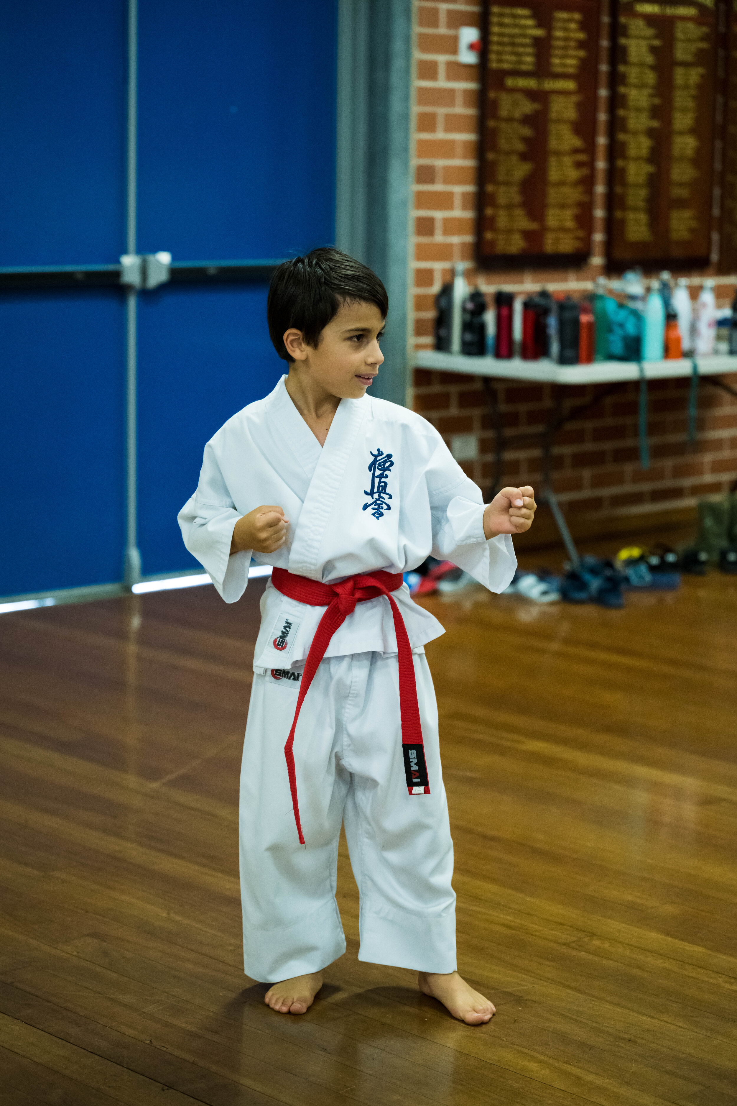 2020-11 kids grading-132 - Copy.jpg