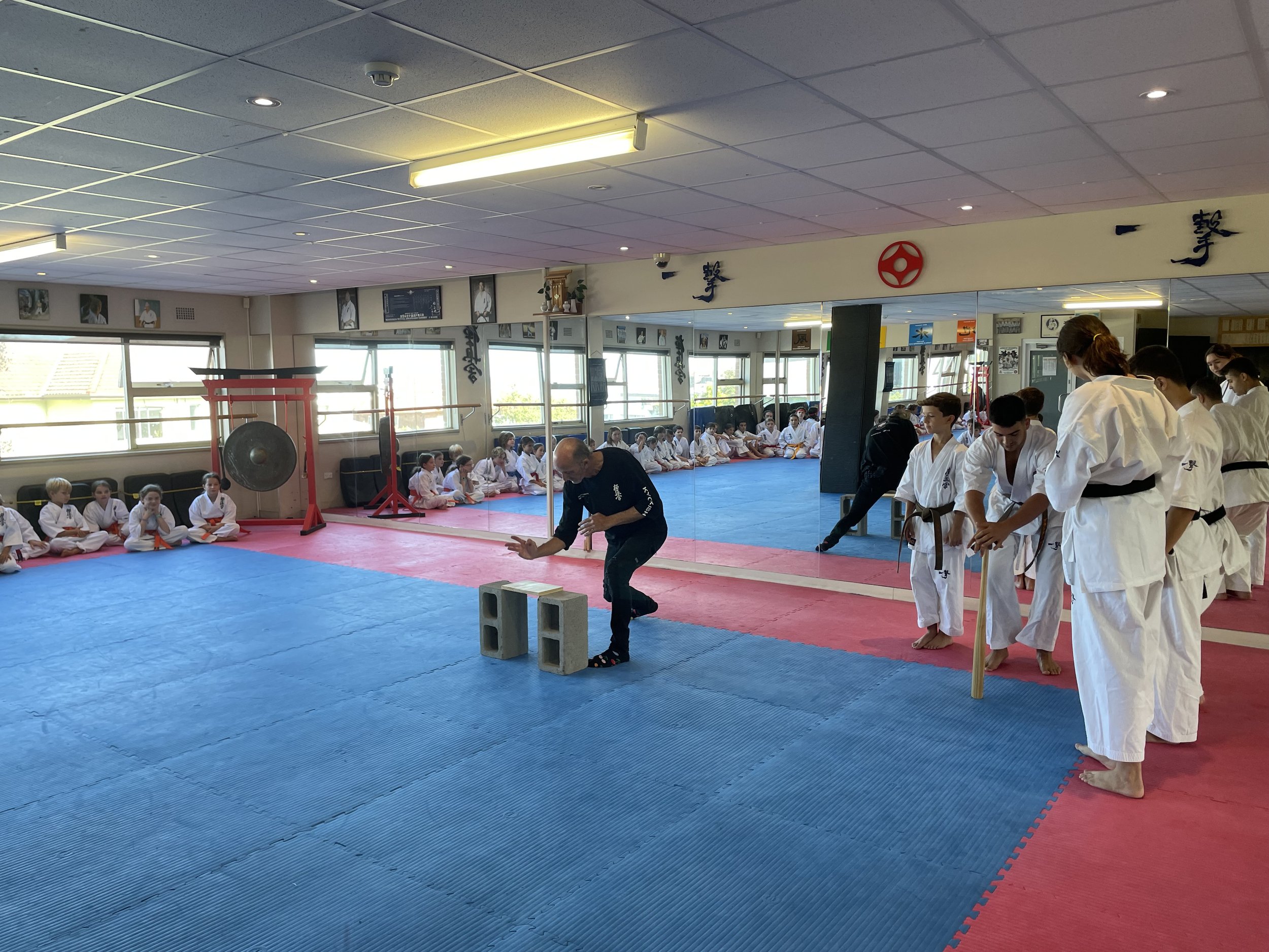 inside dojo.jpg