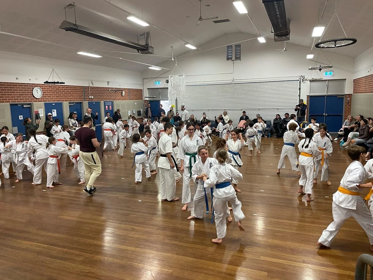 XKZB7013.JPG