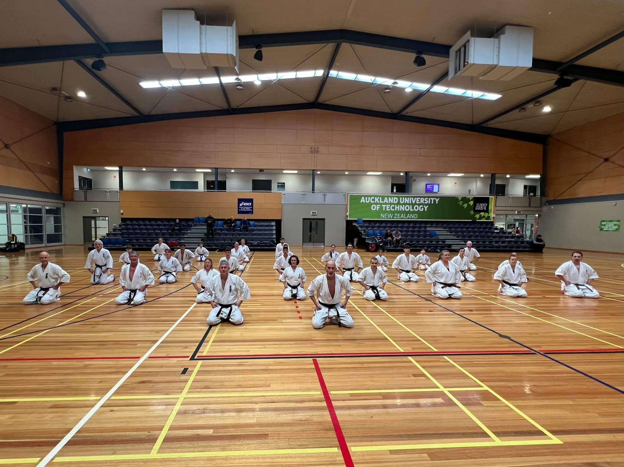 seminar front seiza.jpg