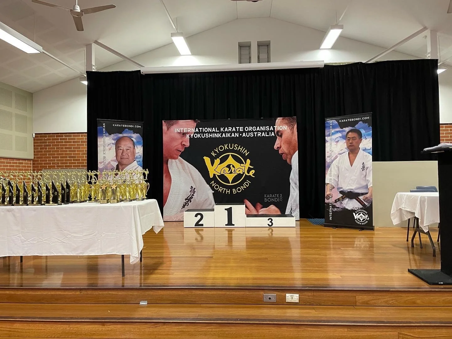 ready venue.JPG