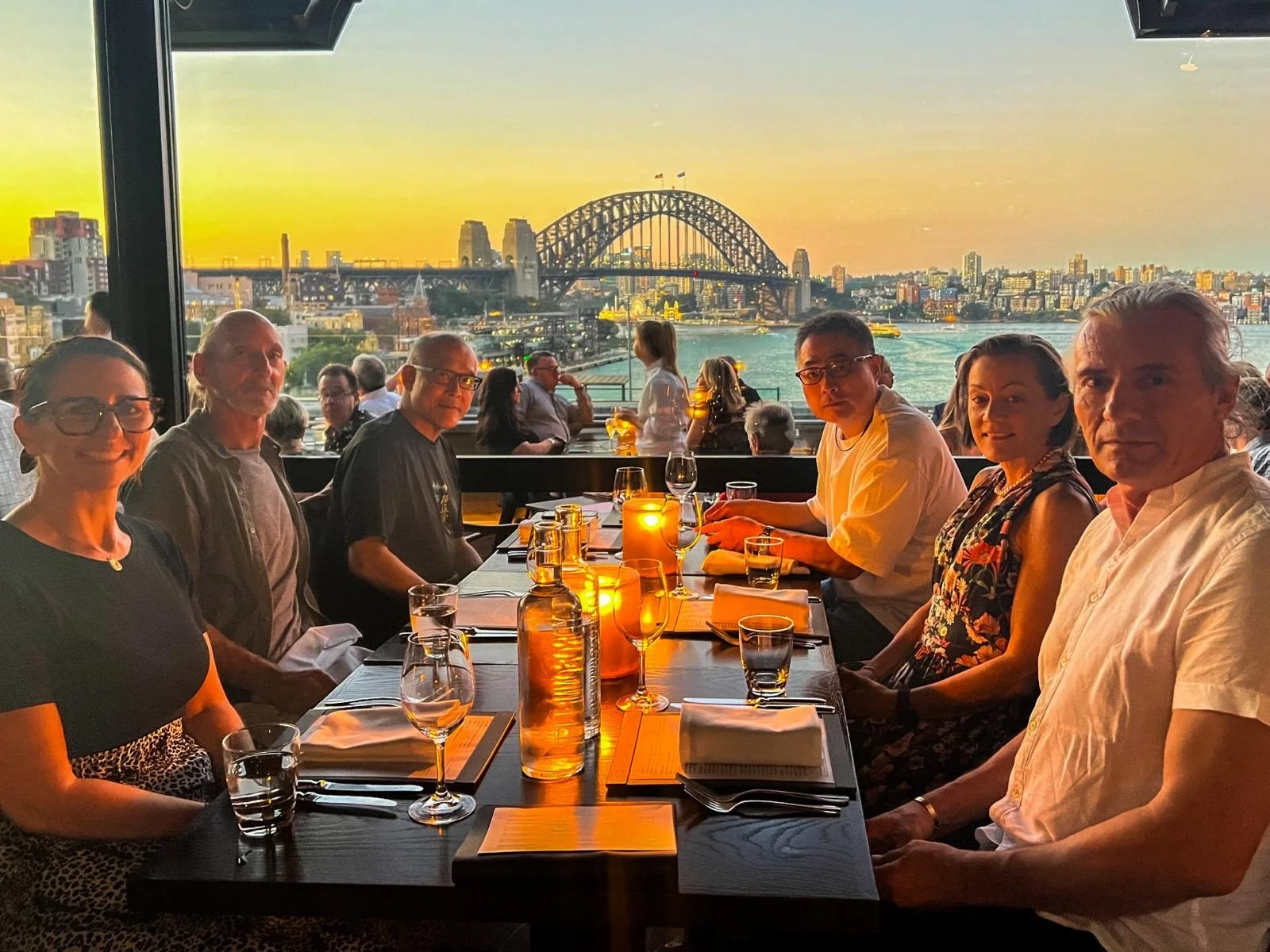 cafe sydney.JPG