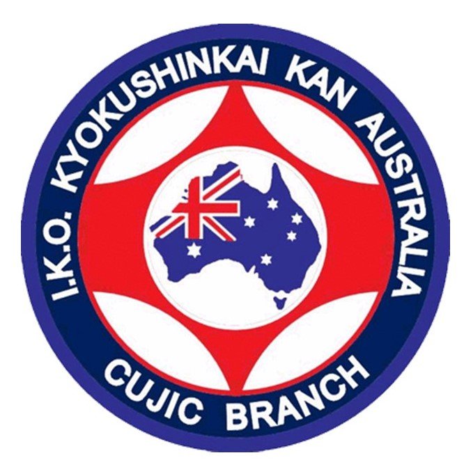 Winter Camp with Honbu Instructor Shihan Akaishi