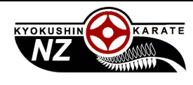 NEW ZEALAND NATIONALS 2027
