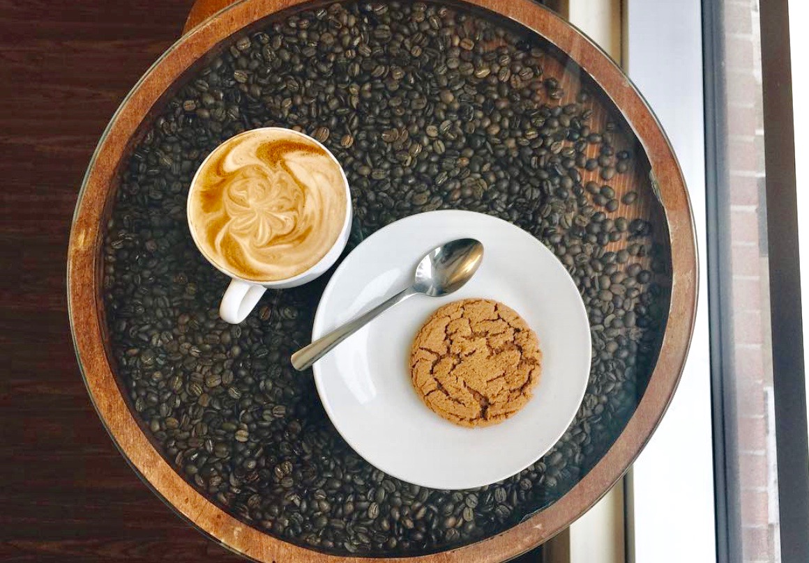 Screen Shot 2017-05-08 at 10.37.10 PM.jpg