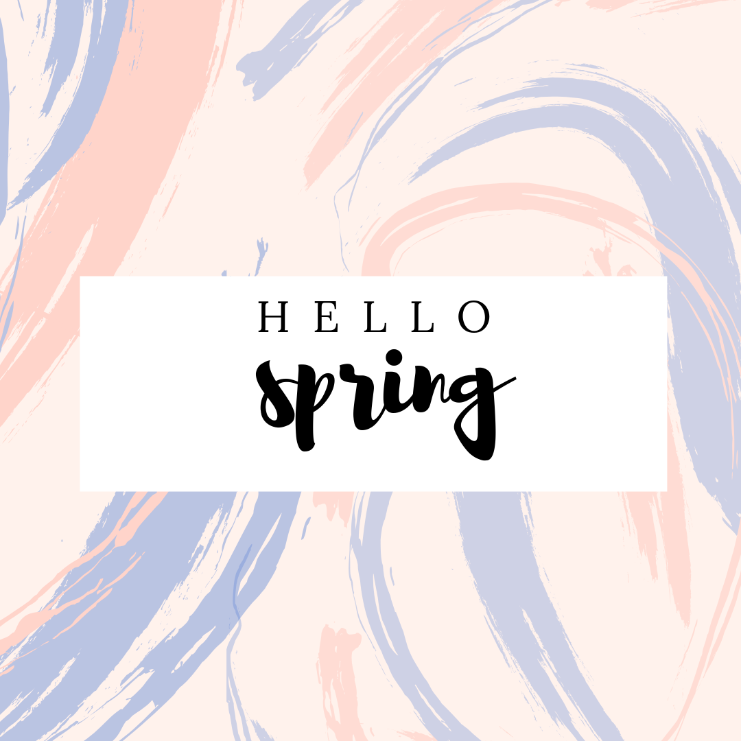 HELLO SPRING.png