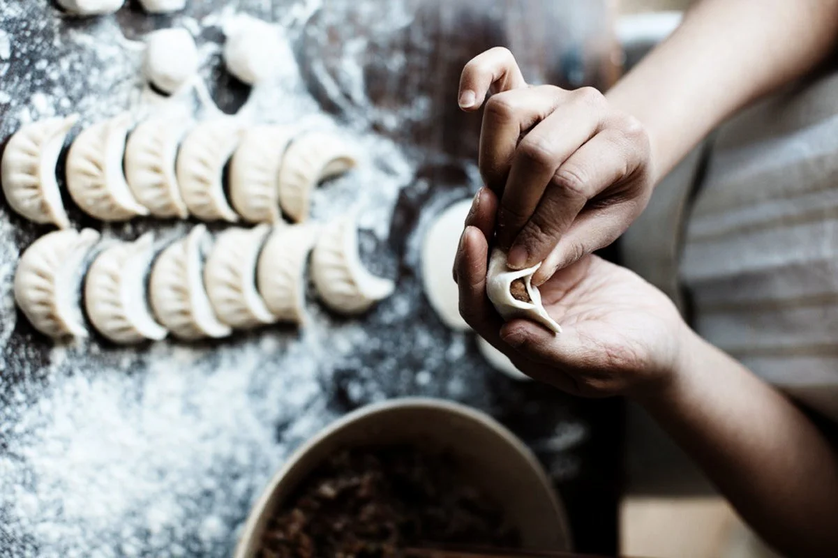 dumplings_gradient.jpg
