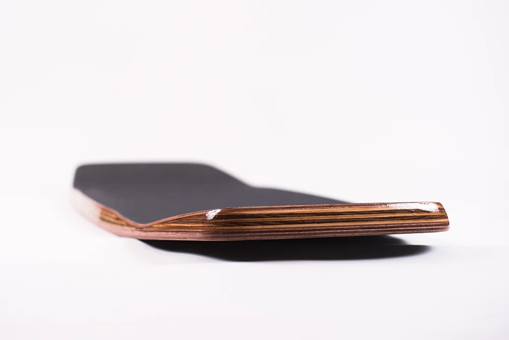 6 (Small Res).jpg