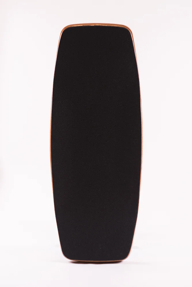 9 (Small Res).jpg