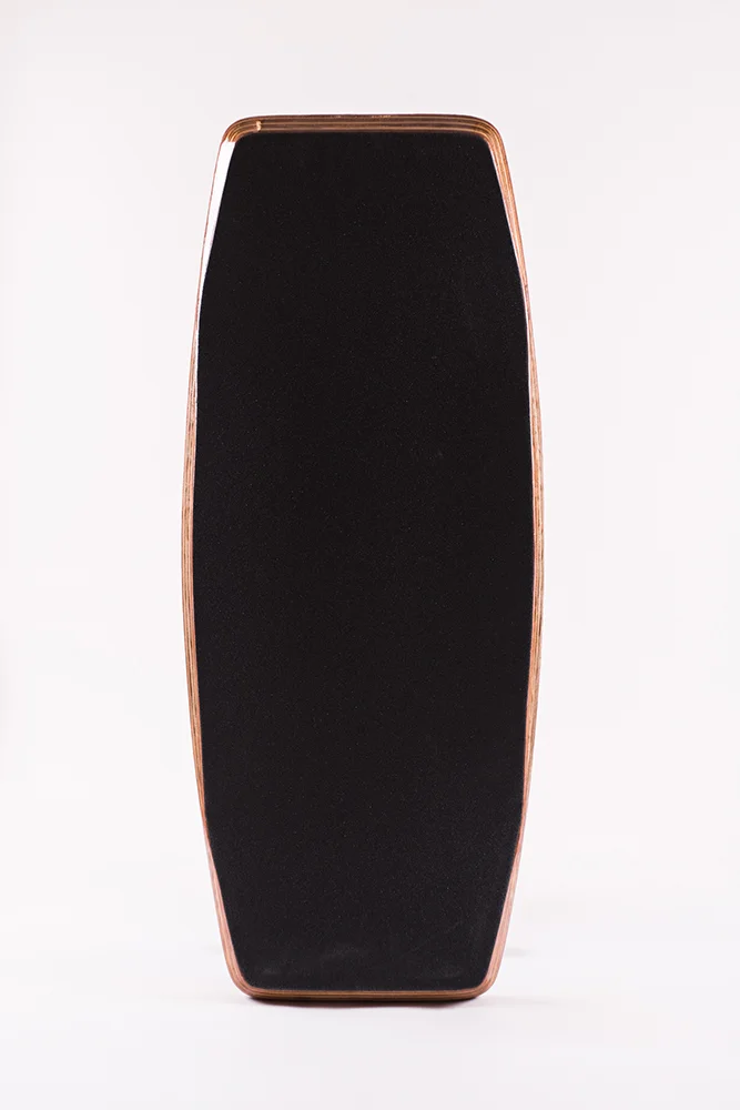 10 (Small Res).jpg