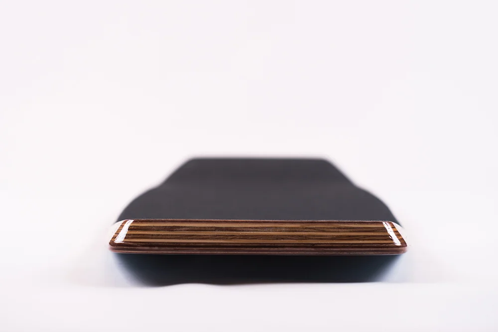 3 (Small Res).jpg