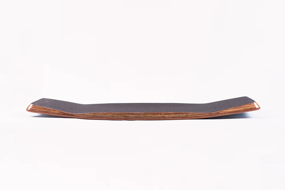 8 (Small Res)'.jpg