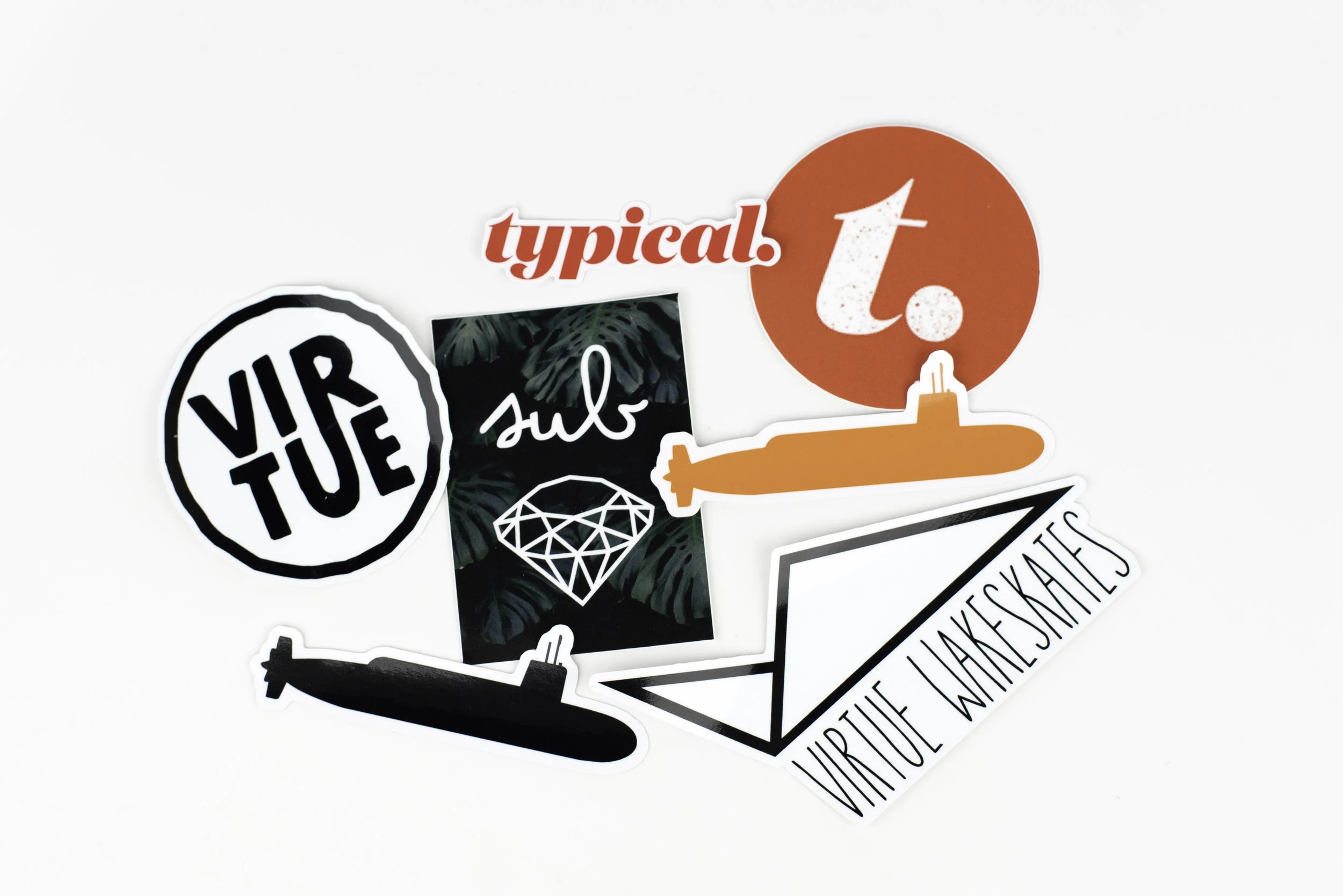 Typical-Stickers.jpg