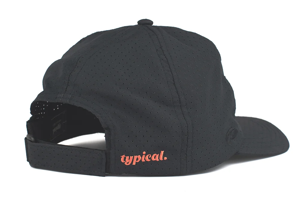 Black hat back logo resize.jpg