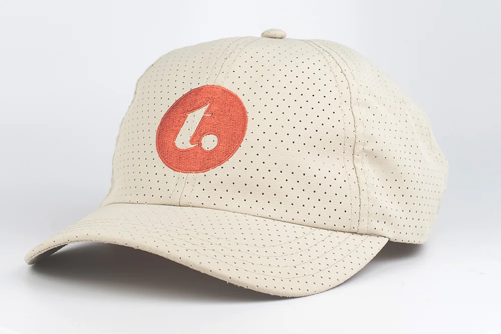 Whtie hat frontr resize.jpg