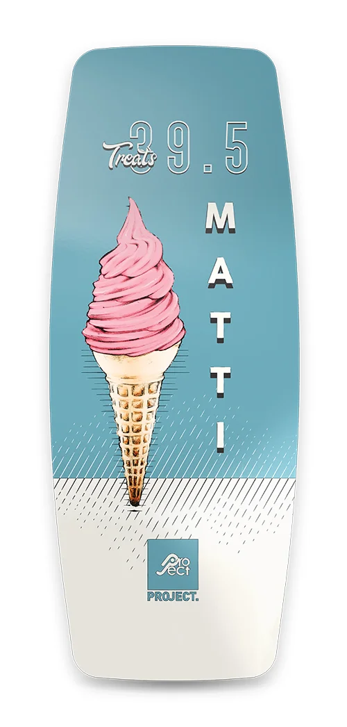 Matti - Ice Cream web.jpg