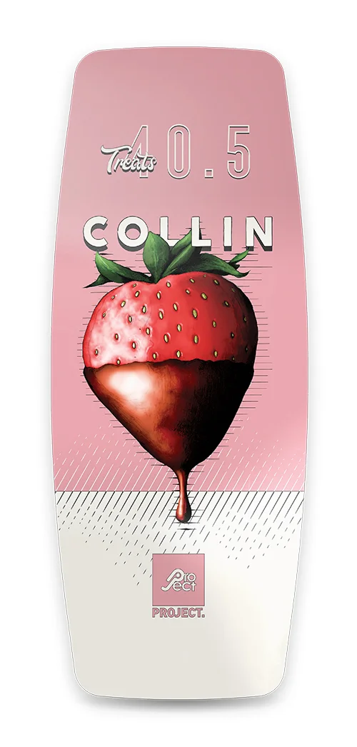 Collin - Strawberry web.jpg