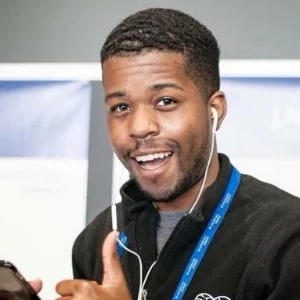 Dwayne_Samuels.jpg