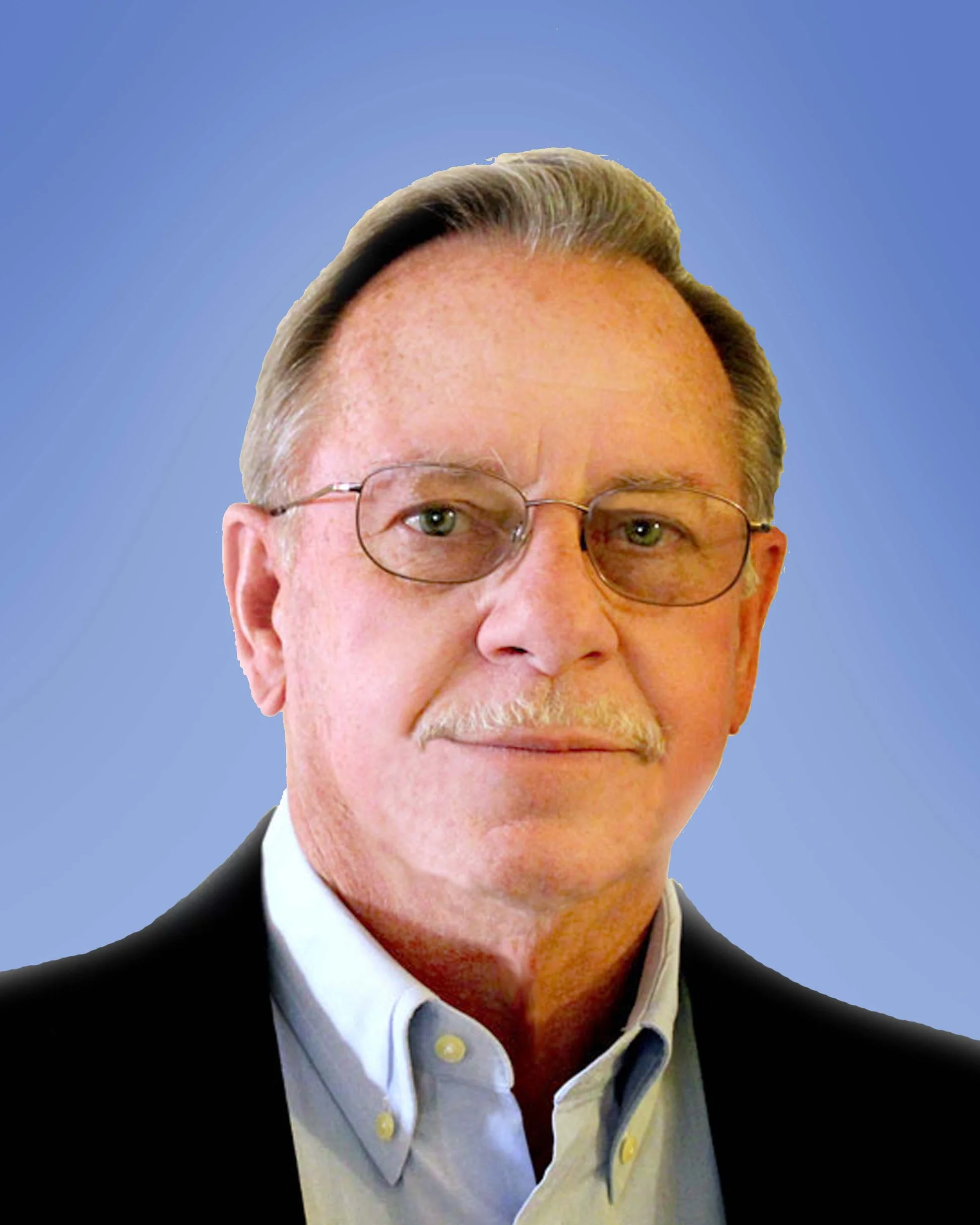 Barney Kramer.jpg