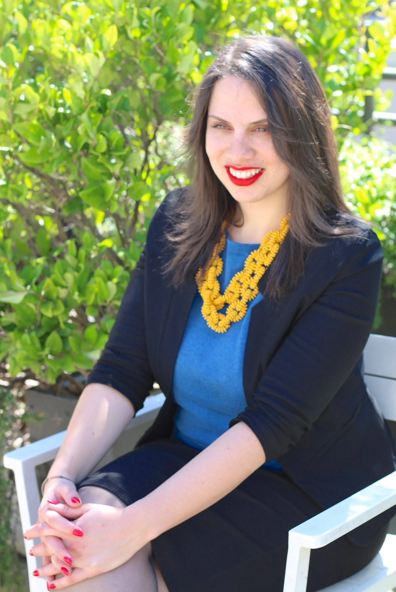Emna Ghariani Photo.jpg