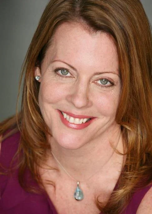 Juliette Donohue.jpg