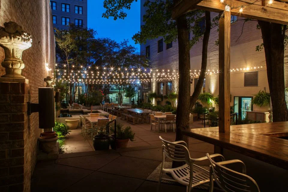 felicia suzanne's restaurant.jpg