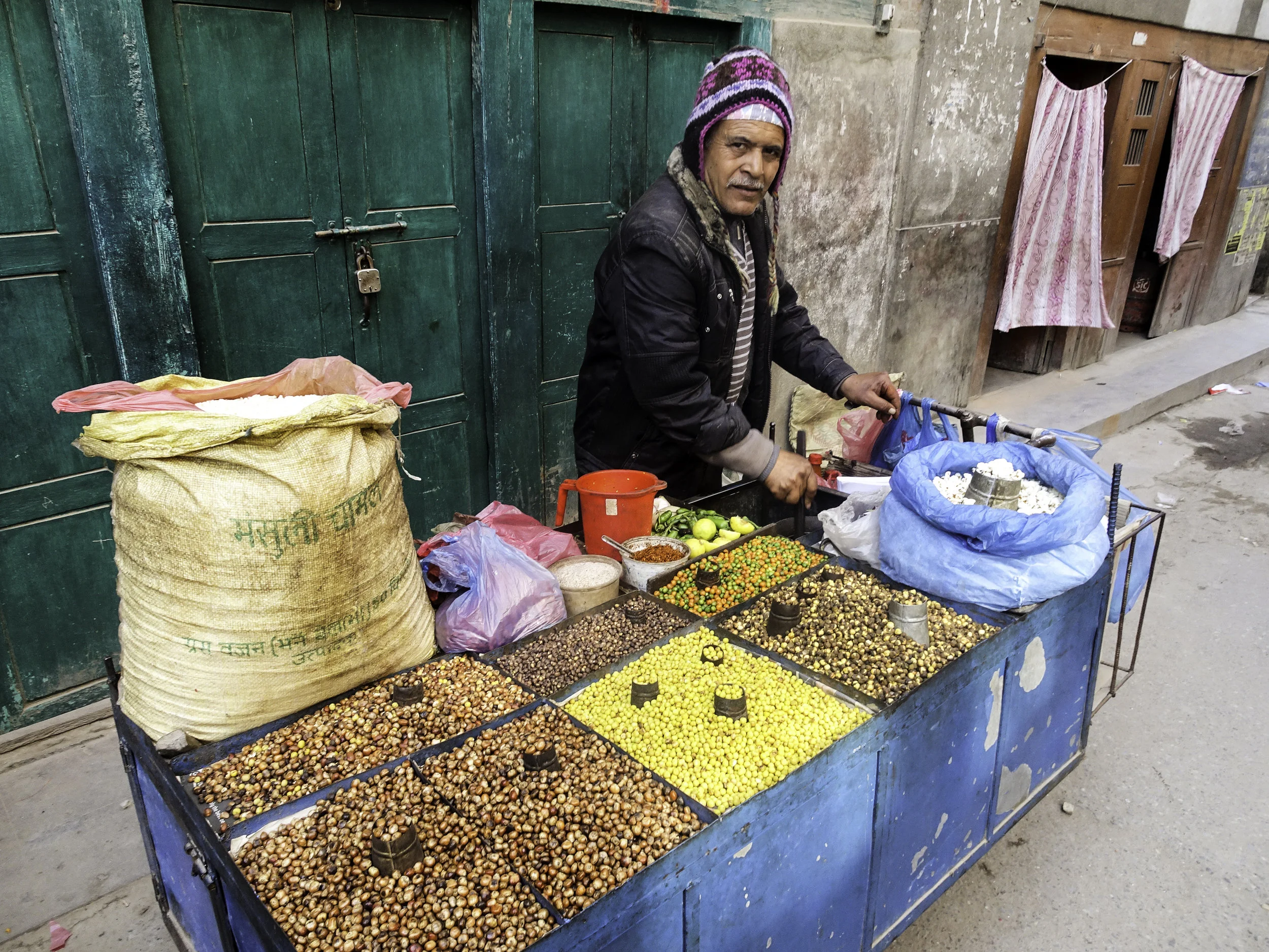 nepali street vendor.jpg