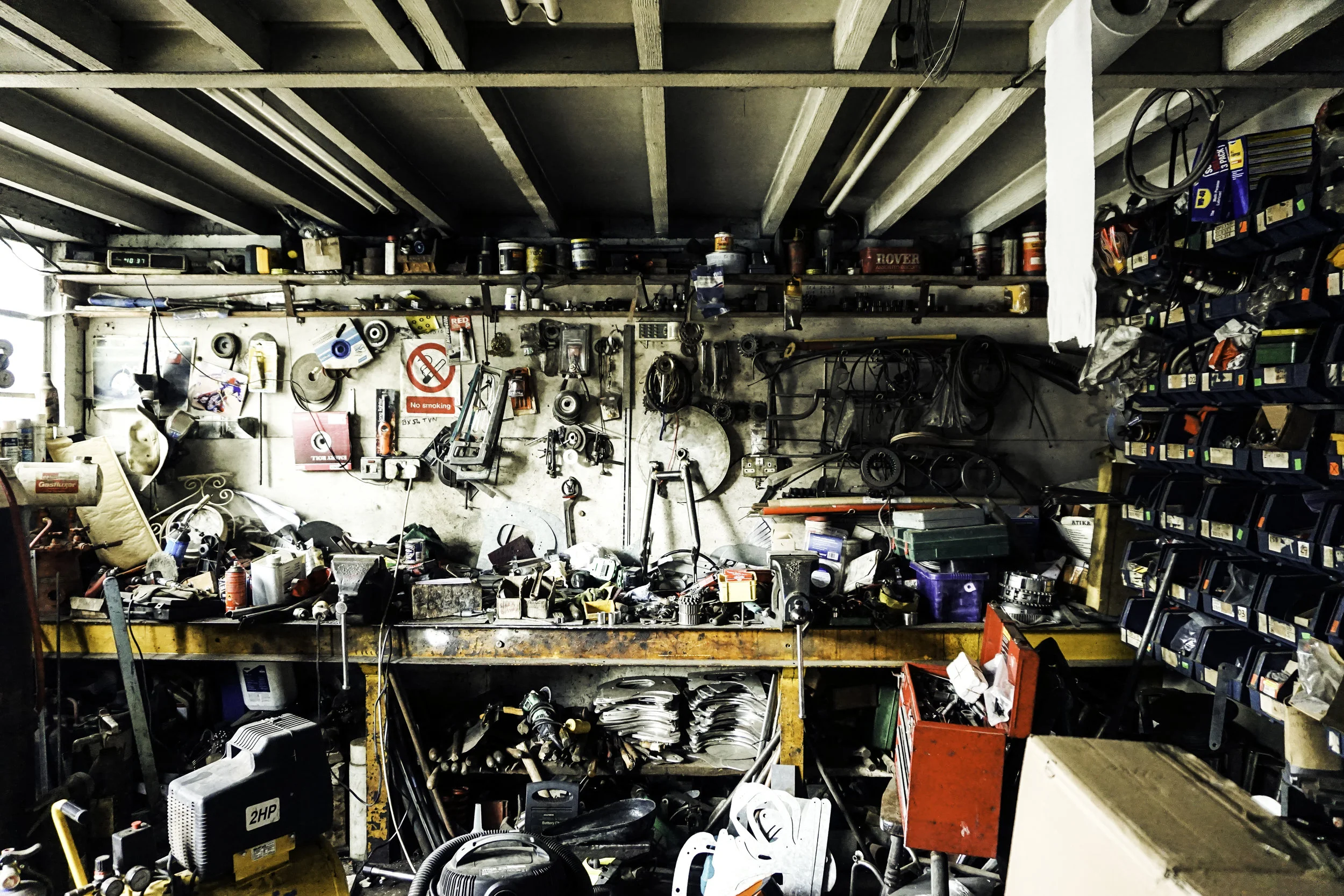 Moto shop Steve UK.jpg