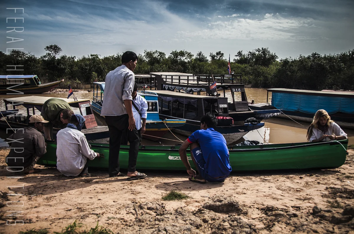 cambodia-feral-human-expedition-36.jpg