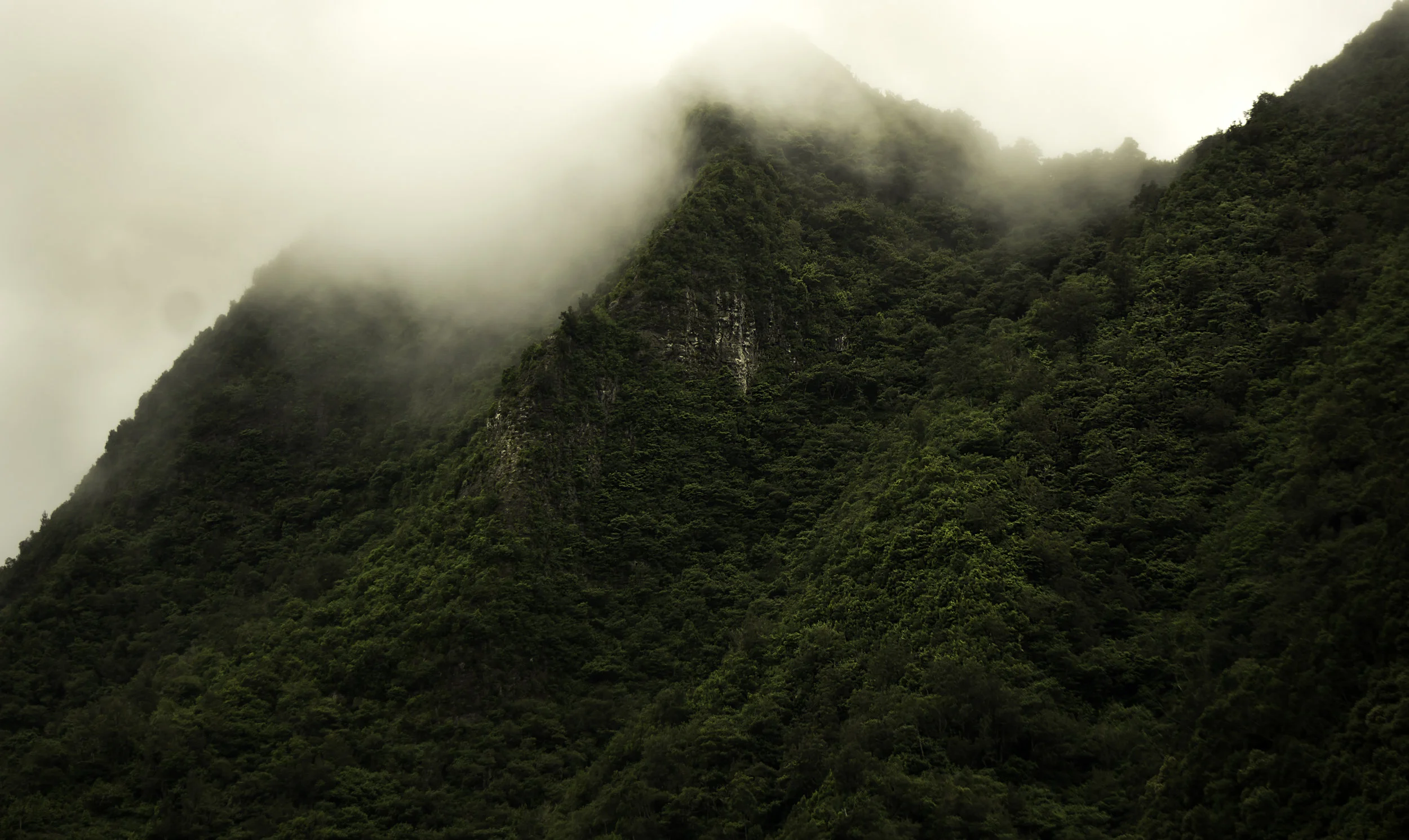 mtn cloud.jpg