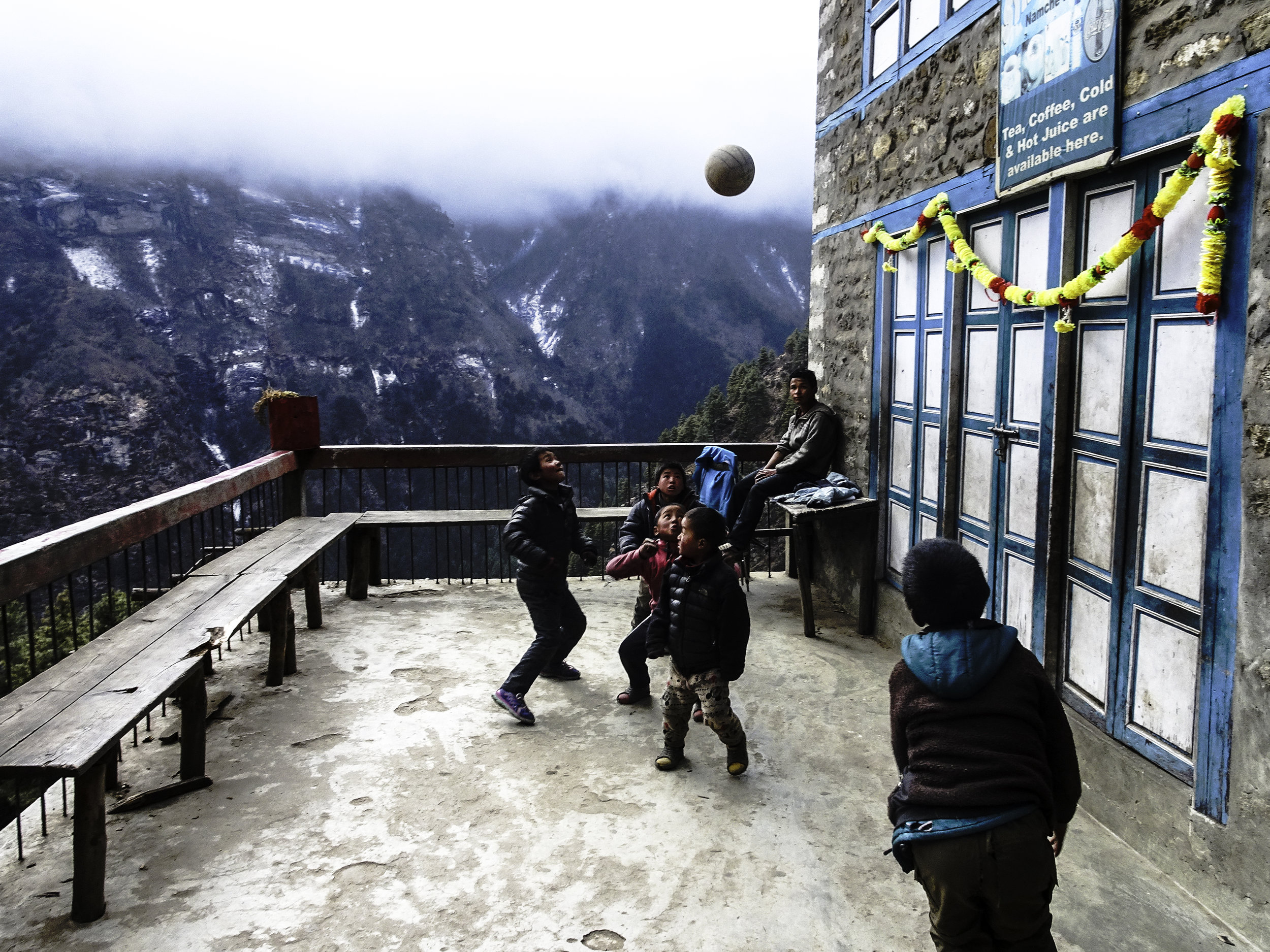 Namche Soccer regular.jpg