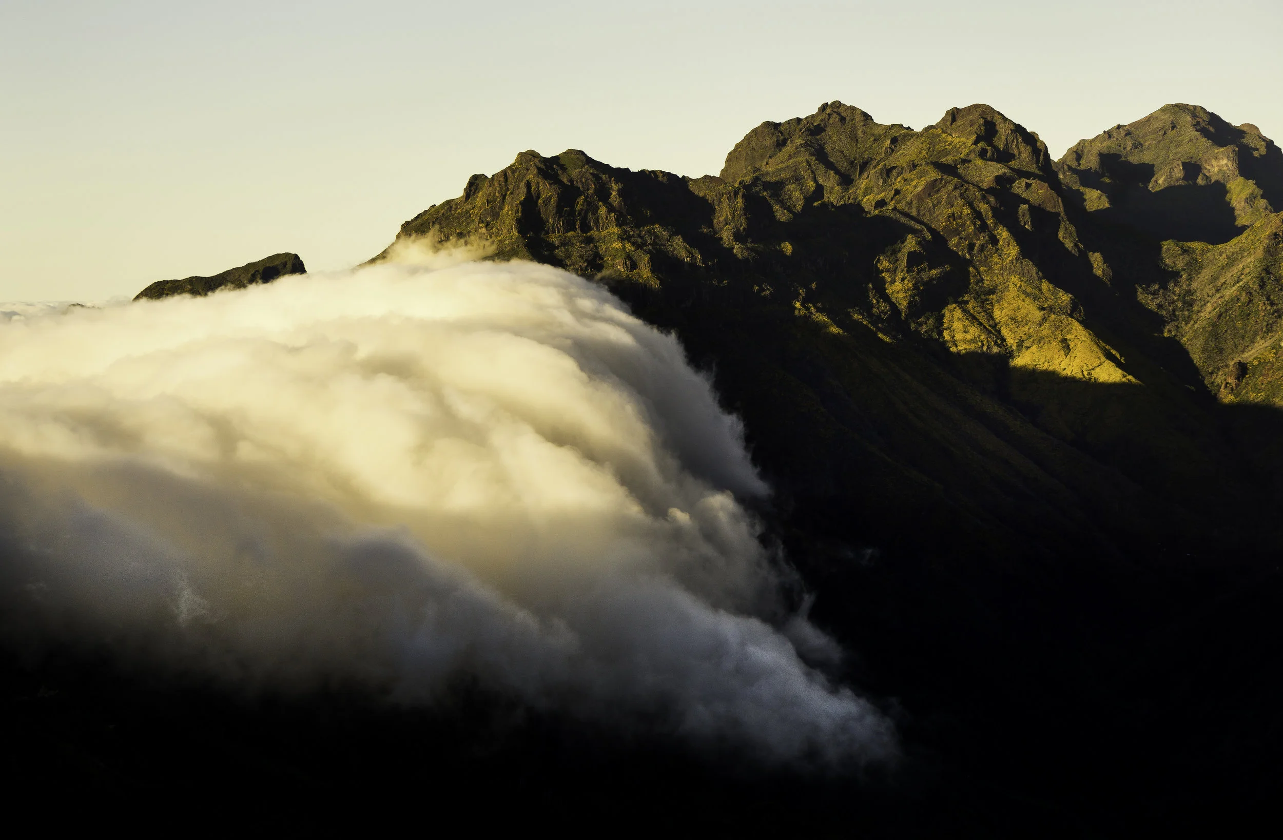 NEW Cloud MTN.jpg