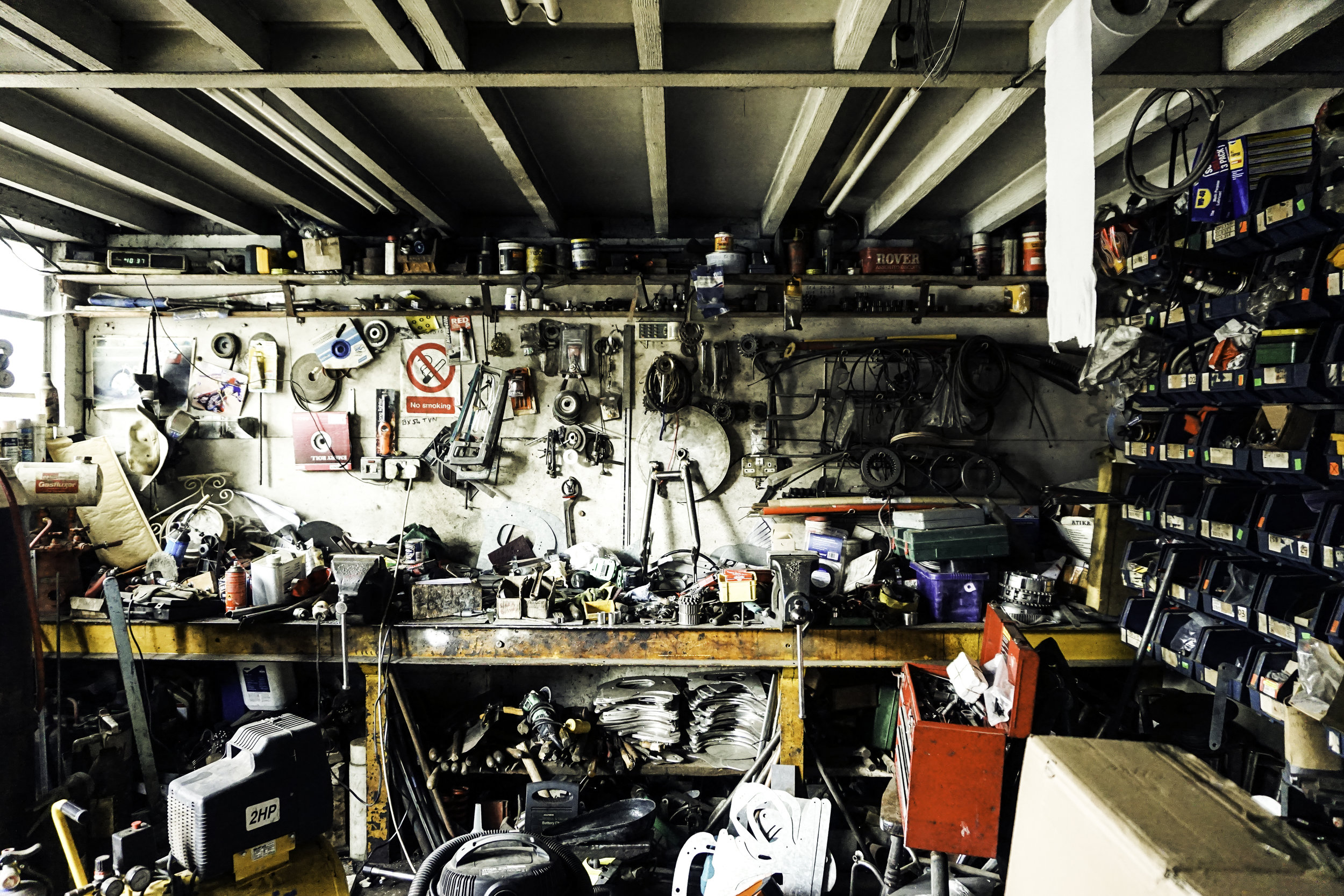 Steve moto shop.jpg