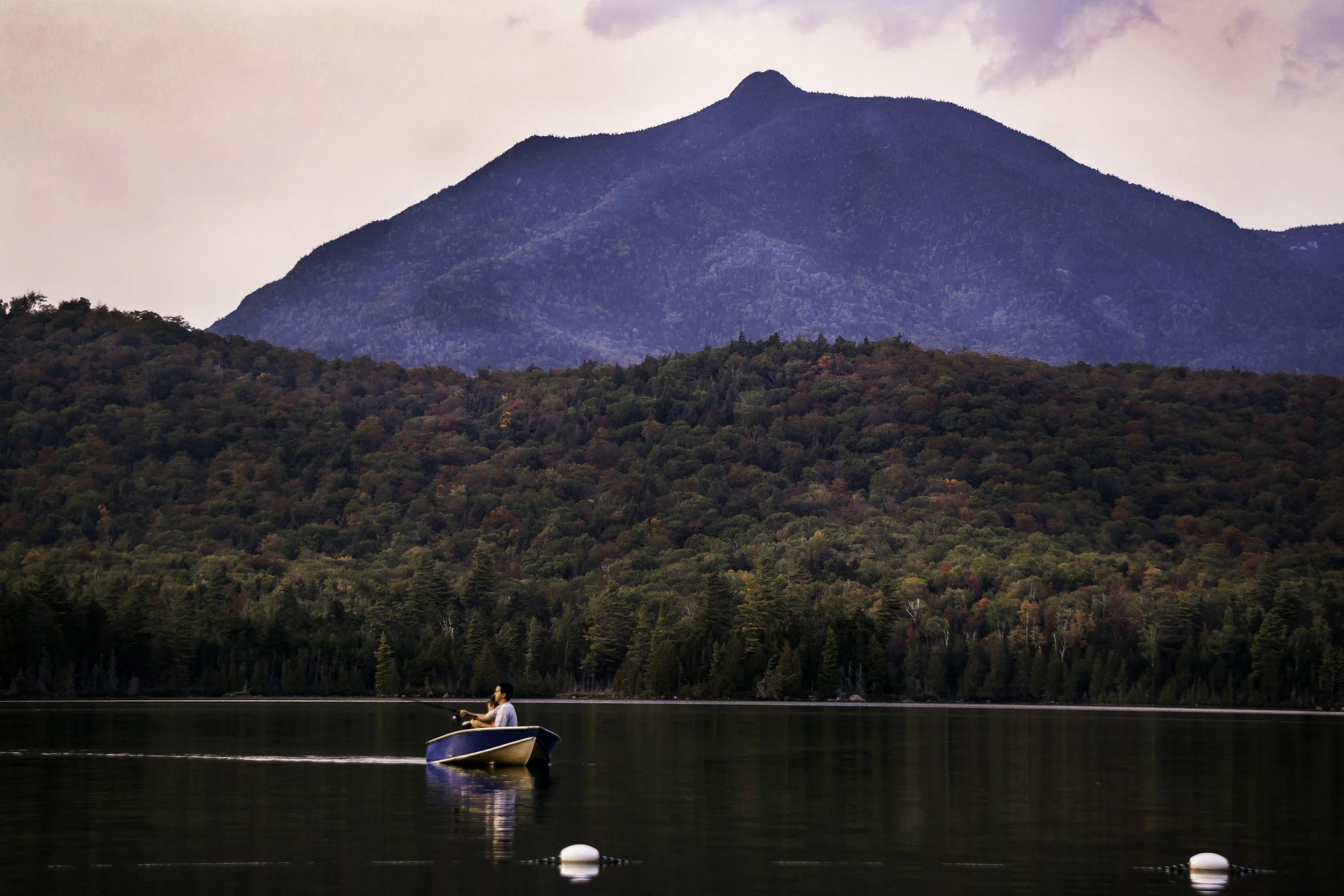 Elk lake fisherman.jpg
