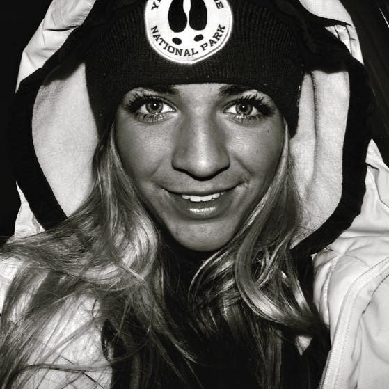 fb profile black white.jpg