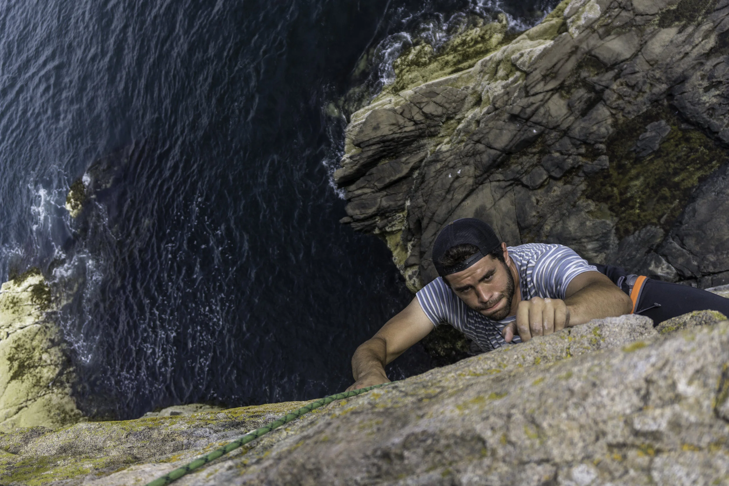 Colton Tryin hard.jpg