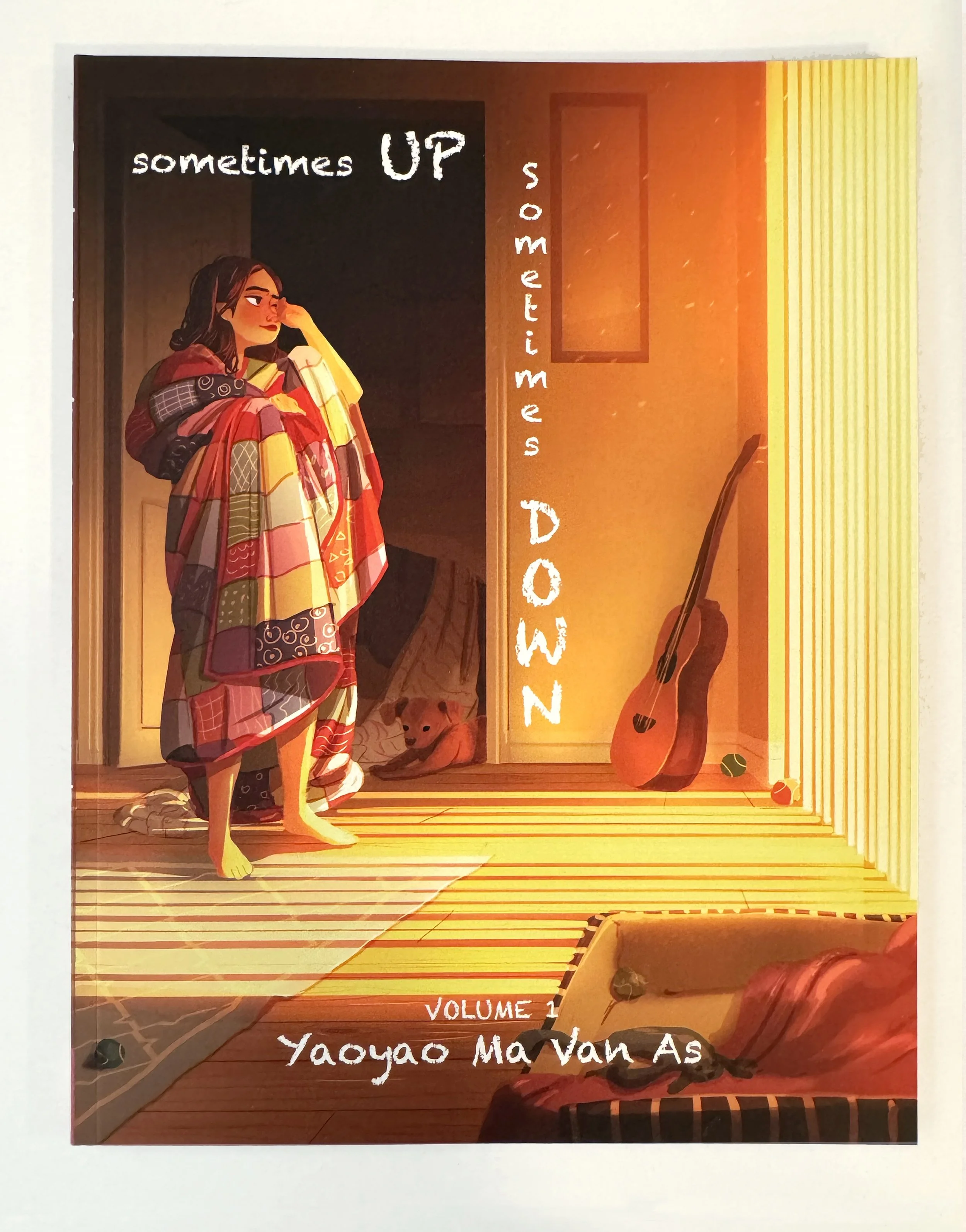 vol1Cover.jpg