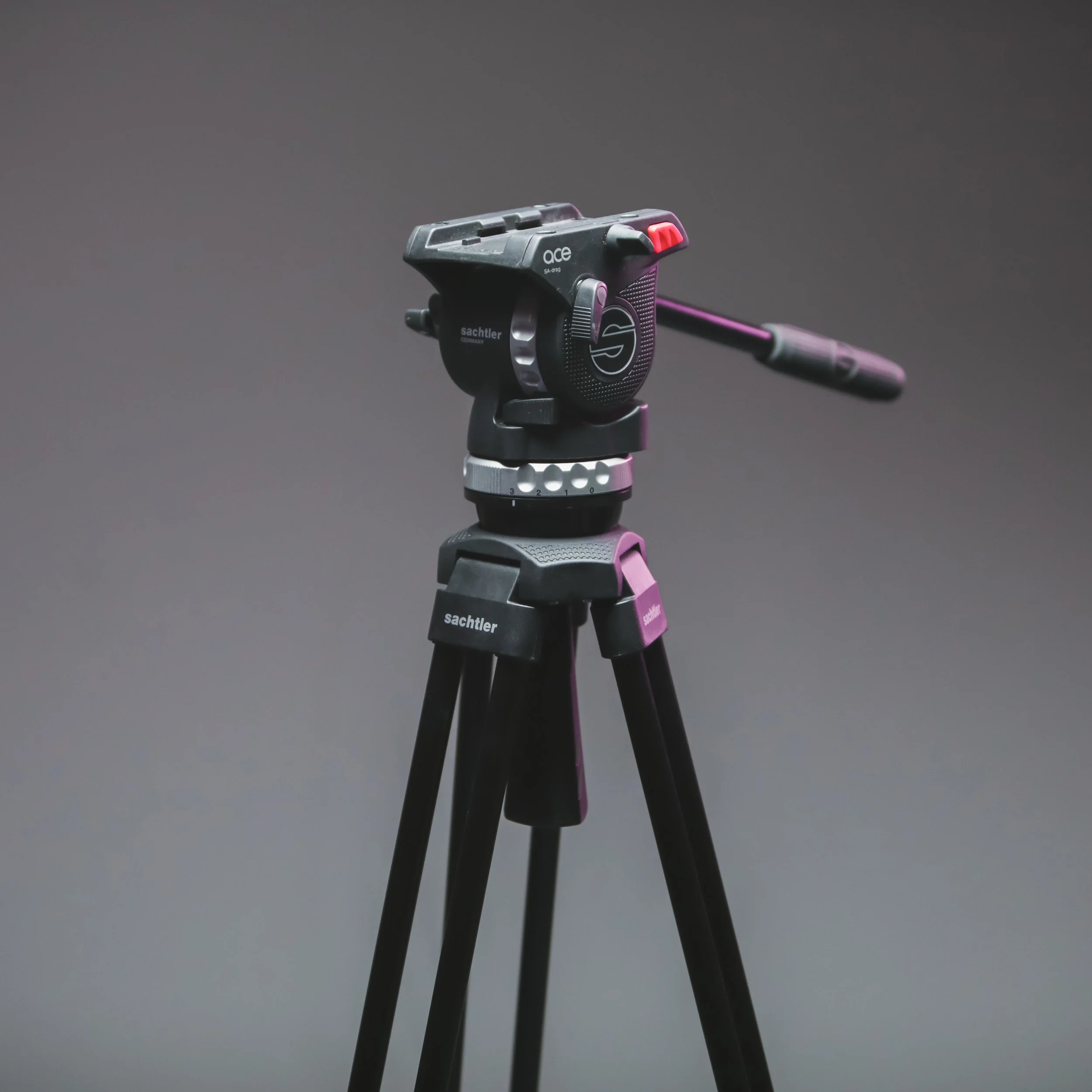 Sachtler ACE on tripod.jpeg