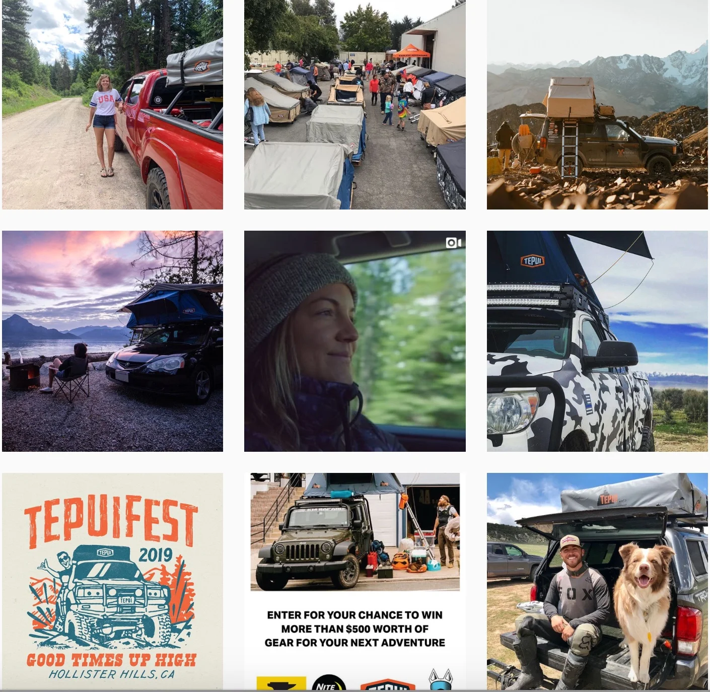Screen+Shot+2019-07-04+at+3.41.56+PM.jpg