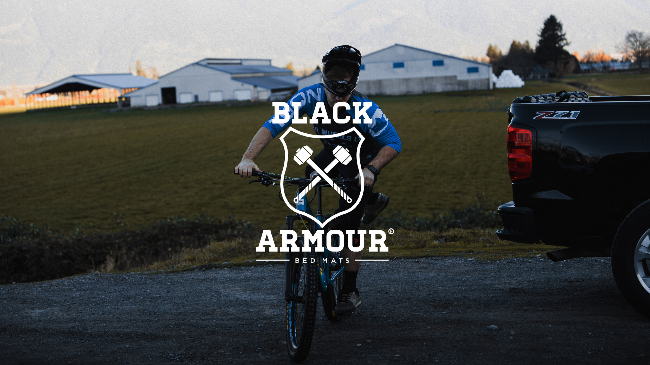 Black Armour Thumbnail.jpg