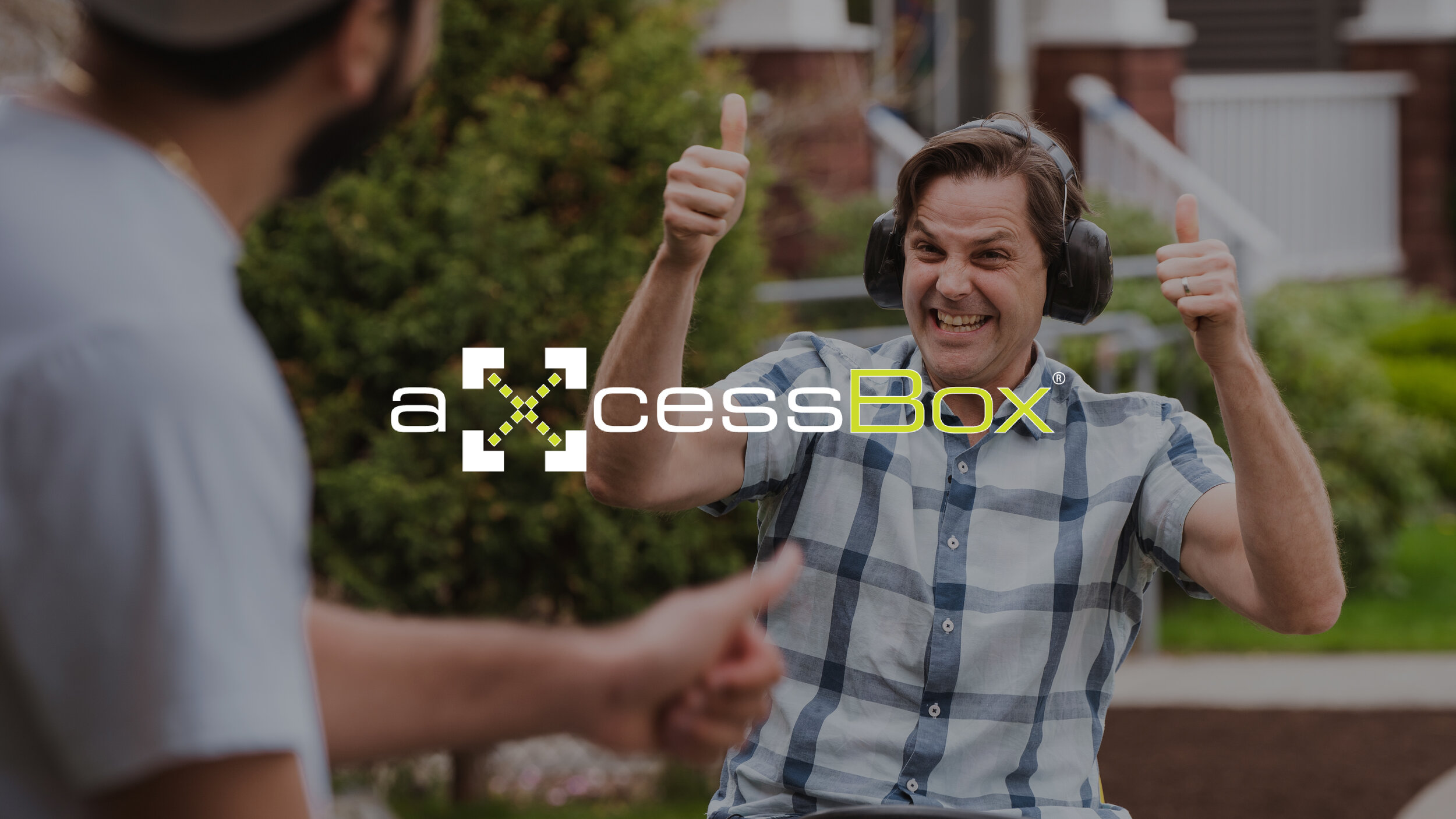 Axcess Box Thumbnail.jpg