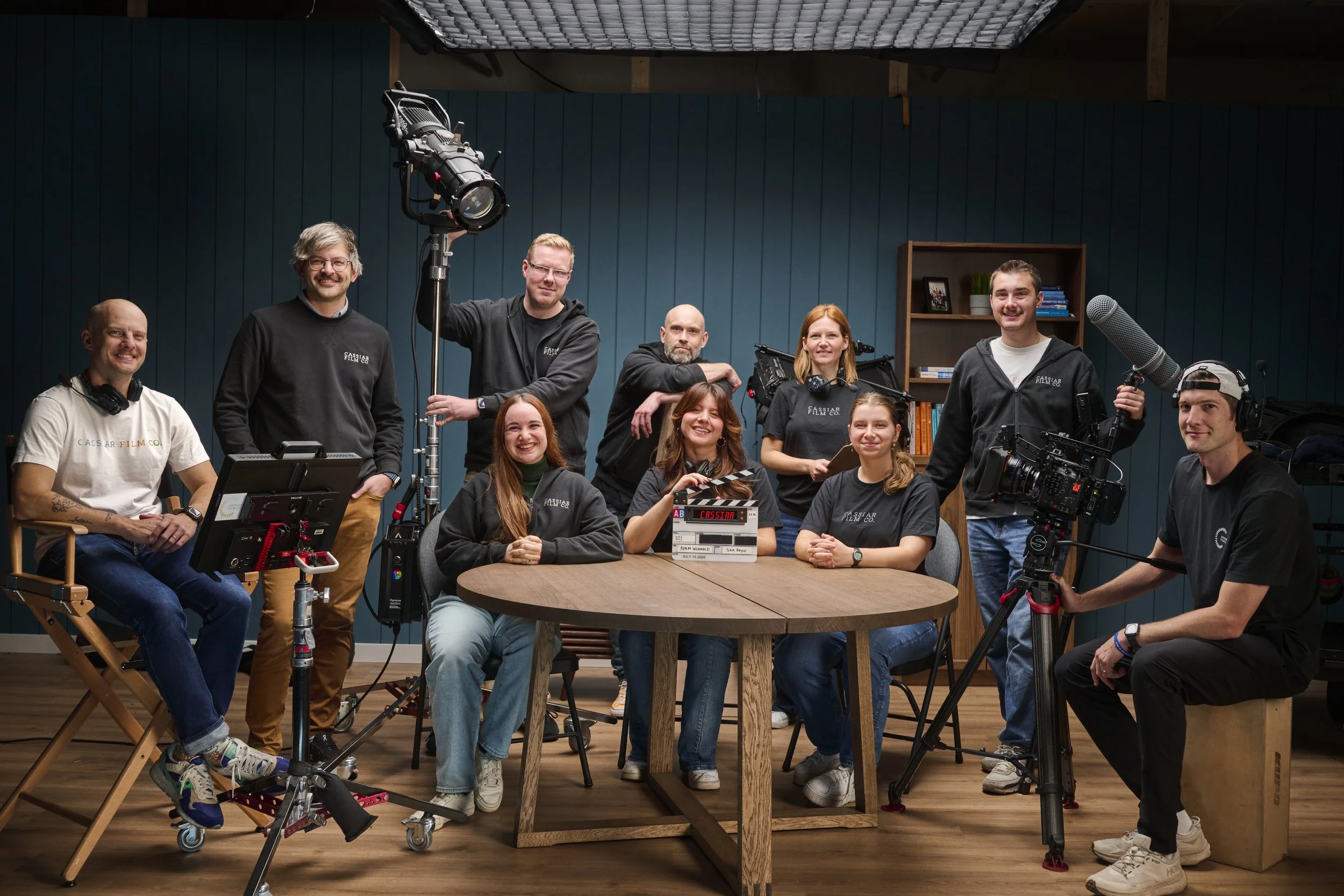 Group Photo_Squarespace2.jpg